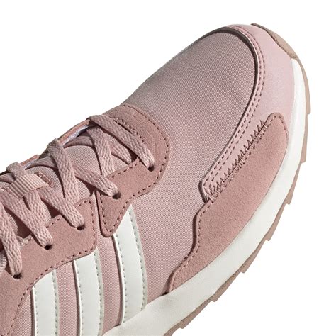 adidas damen sale schuhe|sneaker für damen online.